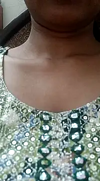 Rajni-Mehra online show from 03-15-25, 04:24