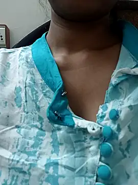 Rajni-Mehra online show from 03-16-25, 12:33