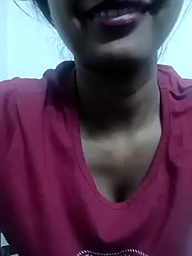 Rajni-Mehra online show from 03-18-25, 06:57