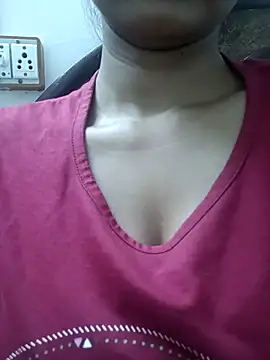 Rajni-Mehra online show from 03-19-25, 03:20