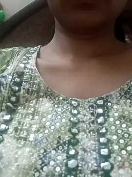 Rajni-Mehra online show from 03-23-25, 03:21