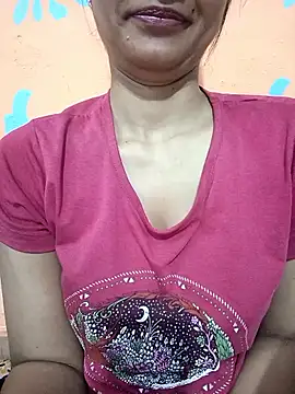 Snapshot of Rajni-Mehra chatting on 06-11-26, 02:53 Rajni-Mehra online show from 06-11-26, 02:53