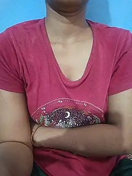 Snapshot of Rajni-Mehra chatting on 07-02-26, 06:30 Rajni-Mehra online show from 07-02-26, 06:30