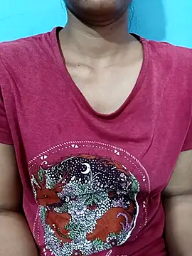 Snapshot of Rajni-Mehra chatting on 07-09-26, 04:49 Rajni-Mehra online show from 07-09-26, 04:49