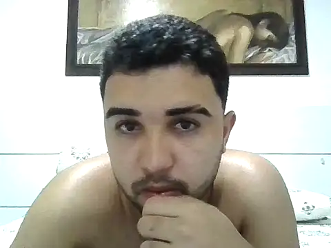 Snapshot of WILLZINHOOOO chatting on 11-22-25, 01:54 WILLZINHOOOO online show from 11-22-25, 01:54