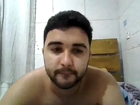 Snapshot of WILLZINHOOOO chatting on 07-20-26, 12:36 WILLZINHOOOO online show from 07-20-26, 12:36