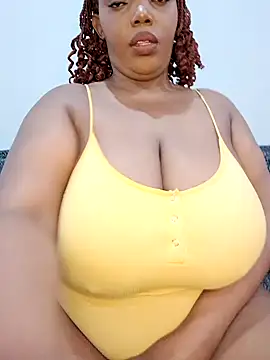 juicygoddess2 online show from 01-27-25, 08:51
