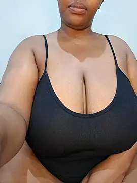 juicygoddess2 online show from 02-01-25, 08:58