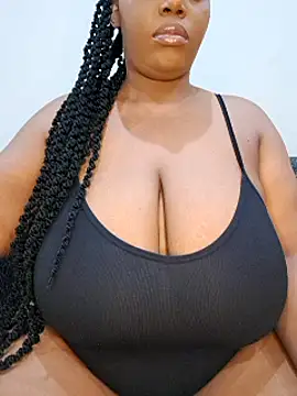 juicygoddess2 online show from 02-24-25, 08:36