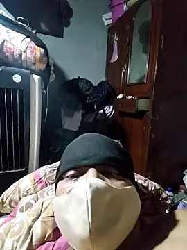 Snapshot of Jimmy3693 chatting on 01-18-25, 11:54 Jimmy3693 online show from 01-18-25, 11:54