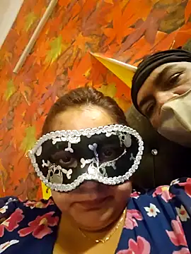 Snapshot of Jimmy3693 chatting on 02-24-25, 09:43 Jimmy3693 online show from 02-24-25, 09:43