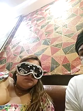 Snapshot of Jimmy3693 chatting on 03-07-25, 09:51 Jimmy3693 online show from 03-07-25, 09:51