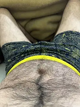 TheArabicGuyx online show from 12-20-25, 11:34