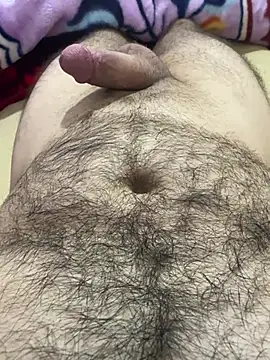 TheArabicGuyx online show from 02-12-26, 05:46