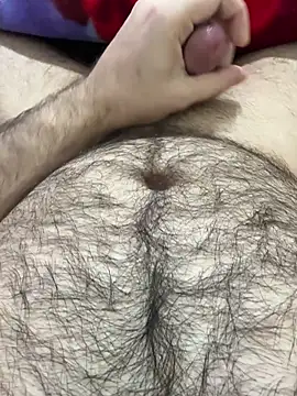 TheArabicGuyx online show from 02-15-26, 08:27