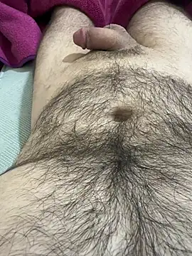 TheArabicGuyx online show from 04-02-26, 03:48