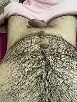 Snapshot of TheArabicGuyx chatting on 07-02-26, 05:24 TheArabicGuyx online show from 07-02-26, 05:24