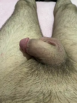 Snapshot of TheArabicGuyx chatting on 07-19-26, 11:52 TheArabicGuyx online show from 07-19-26, 11:52
