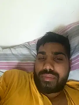 Lada122 online show from 09-11-25, 08:25