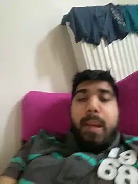 Lada122 online show from 02-08-26, 02:31