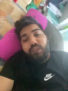 Lada122 online show from 02-25-26, 12:04