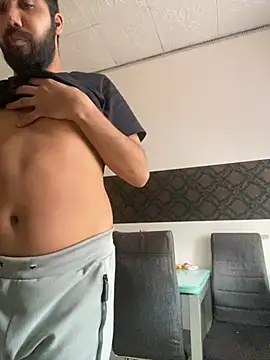 Lada122 online show from 02-26-26, 03:11