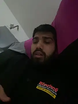 Lada122 online show from 04-10-26, 02:22