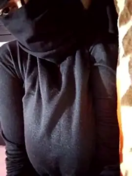 sofia soso online show from 02-22-26, 11:09