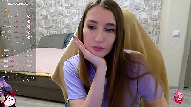 Snapshot of beril_kiss- chatting on 10-05-25, 06:39 beril kiss- online show from 10-05-25, 06:39