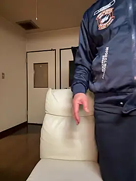 SaneService9 online show from 02-05-26, 06:18