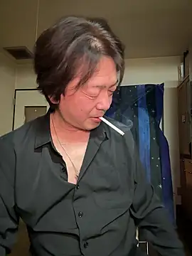 SaneService9 online show from 02-12-26, 10:05