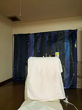 SaneService9 online show from 02-21-26, 10:22