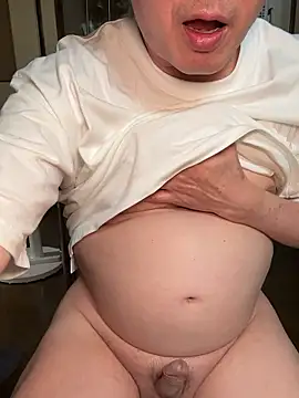 SaneService9 online show from 04-16-26, 08:15