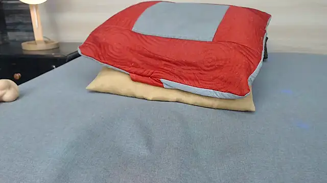 nahomibecker online show from 03-15-25, 03:06