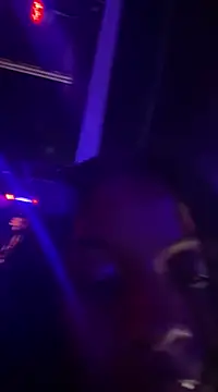 Snapshot of miamiworld chatting on 12-06-24, 05:20 miamiworld online show from 12-06-24, 05:20