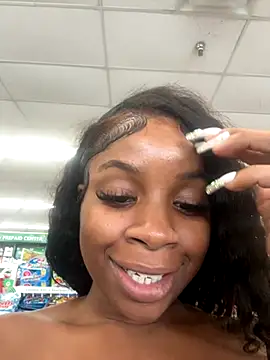 miamiworld online show from 10-27-25, 03:16