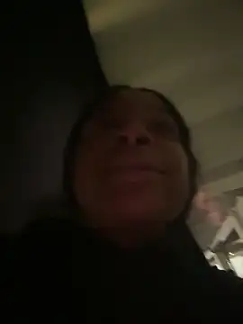 miamiworld online show from 04-12-26, 10:04