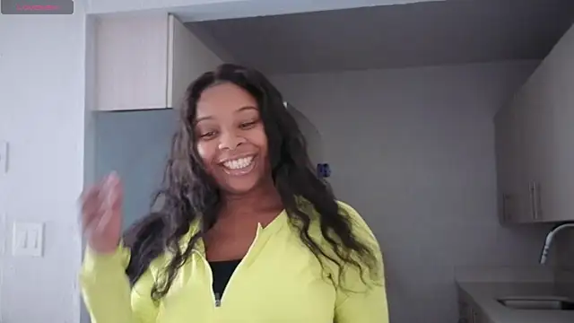 miamiworld online show from 04-19-26, 01:54