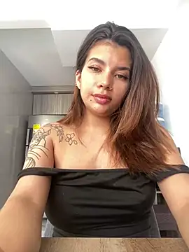 adop me   online show from 03-21-25, 08:29