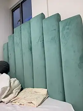 adop me   online show from 01-05-26, 10:46