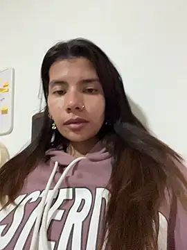 adop me   online show from 02-18-26, 01:12