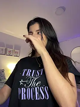 adop me   online show from 03-10-26, 10:37