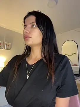 adop me   online show from 03-19-26, 10:58