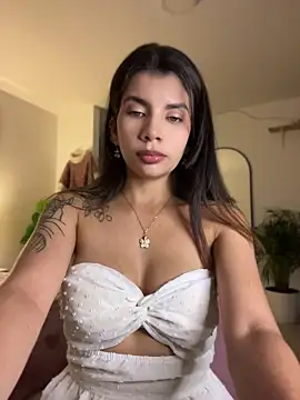 adop me   online show from 04-09-26, 11:32