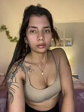 adop me   online show from 04-14-26, 11:00