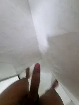 dfsafadao online show from 01-05-25, 11:55