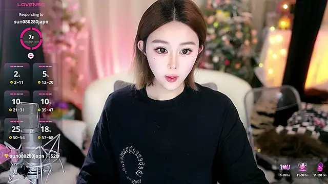 Evajoannana online show from 09-09-25, 05:51