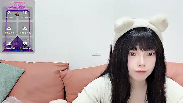 QQ88-99 online show from 04-01-26, 05:08