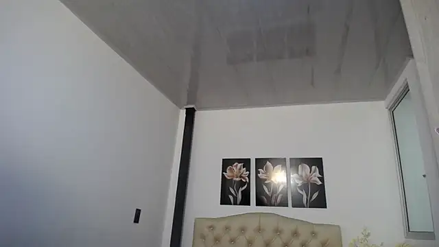 lily f00x online show from 04-09-26, 12:32