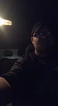 Snapshot of Watson4U chatting on 12-11-24, 12:54 Watson4U online show from 12-11-24, 12:54